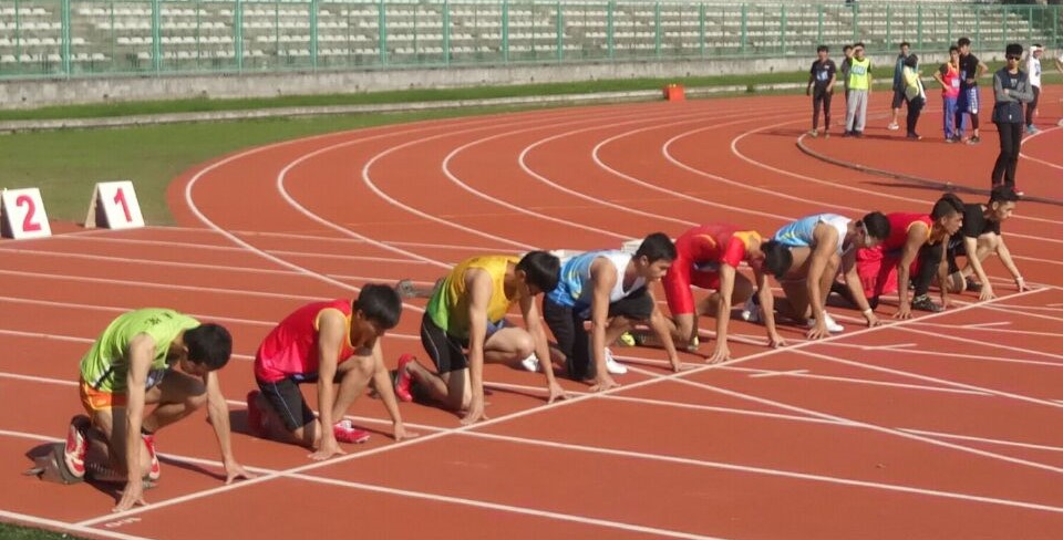 E04F3B83FFA87C1B3B5B8FB5928C19E4 E04F3B83FFA87C1B3B5B8FB5928C19E4